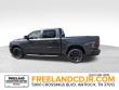 2027 Ram 1500 BIG HORN CREW CAB 4X2 5'7 BOX Pickup