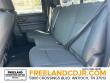 2027 Ram 3500 TRADESMAN CREW CAB 4X4 8' BOX Pickup