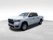 2025 Ram 1500 Tradesman Truck