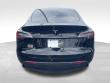 2023 Tesla Model Y Long Range SUV