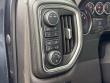2021 Chevrolet Silverado 1500 LT Trail Boss Truck