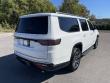 2024 Jeep Wagoneer L Series II SUV