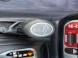 2024 Jeep Gladiator Mojave Truck