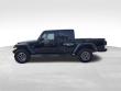 2024 Jeep Gladiator Rubicon Truck