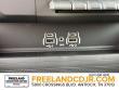 2026 Ram 1500 EXPRESS CREW CAB 4X4 5'7 BOX Pickup