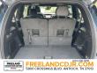 2026 Jeep Grand Cherokee L LIMITED 4X4 Sport Utility