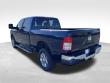 2023 Ram 2500 Big Horn Truck