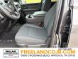 2027 Ram 3500 TRADESMAN CREW CAB 4X4 8' BOX Pickup