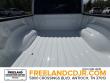 2027 Ram 1500 BIG HORN CREW CAB 4X4 5'7 BOX Pickup