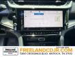 2026 Jeep Grand Cherokee L 85TH ANNIVERSARY EDITION 4X4 Sport Utility