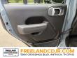 2026 Jeep Gladiator SHADOW OPS 4X4 Pickup