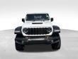 2024 Jeep Gladiator Mojave Truck