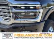 2027 Ram 3500 LIMITED LONGHORN MEGA CAB 4X4 6'4 BOX Pickup