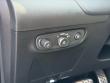 2023 Buick Encore GX Select SUV