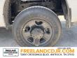 2027 Ram 3500 TRADESMAN CREW CAB 4X4 8' BOX Pickup