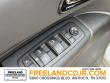 2026 Dodge Durango GT PLUS AWD HEMI V8 Sport Utility