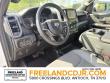 2026 Ram 1500 TRADESMAN CREW CAB 4X4 5'7 BOX Pickup