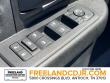 2026 Ram 2500 TRADESMAN CREW CAB 4X4 8' BOX Pickup