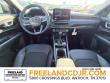 2026 Jeep Compass LATITUDE ALTITUDE 4X4 Sport Utility