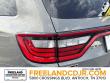 2026 Dodge Durango GT PLUS AWD HEMI V8 Sport Utility