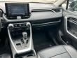 2021 Toyota RAV4 XLE SUV