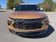 2024 Chevrolet Trailblazer Activ SUV