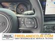 2026 Jeep Gladiator SPORT S 4X4 Pickup