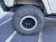 2017 Jeep Wrangler Unlimited Sport SUV
