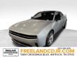 2024 Dodge Charger DAYTONA SCAT PACK AWD Coupe