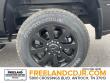 2026 Ram 2500 LARAMIE CREW CAB 4X4 6'4 BOX Pickup