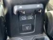 2024 Jeep Wrangler Rubicon SUV