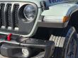 2023 Jeep Wrangler Rubicon SUV