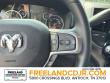 2026 Ram 2500 TRADESMAN CREW CAB 4X4 6'4 BOX Pickup