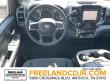 2027 Ram 3500 TRADESMAN CREW CAB 4X4 8' BOX Pickup