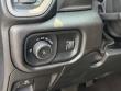 2025 Ram 1500 Tradesman Truck