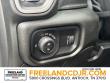 2026 Ram 1500 EXPRESS CREW CAB 4X2 5'7 BOX Pickup