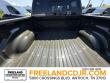 2027 Ram 1500 BIG HORN CREW CAB 4X4 5'7 BOX Pickup