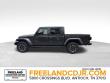 2026 Jeep Gladiator SAHARA 4X4 Pickup