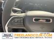 2027 Jeep Grand Cherokee L LIMITED 4X4 Sport Utility