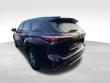 2022 Toyota Highlander L SUV