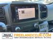 2026 Ram ProMaster PROMASTER 2500 TRADESMAN CARGO VAN HIGH ROOF 159' Cargo Van