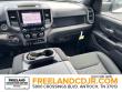 2026 Ram 1500 TRADESMAN CREW CAB 4X4 5'7 BOX Pickup