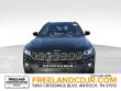 2026 Jeep Compass LATITUDE ALTITUDE 4X4 Sport Utility