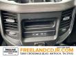 2026 Ram 3500 LARAMIE MEGA CAB 4X4 6'4 BOX Pickup