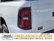 2027 Ram 1500 TRADESMAN CREW CAB 4X4 5'7 BOX Pickup