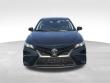 2023 Toyota Camry SE Sedan