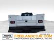 2026 Ram 3500 Chassis Cab TRADESMAN CREW   4X4 60' CA Pickup