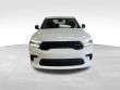2024 Dodge Durango GT SUV