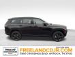 2025 Jeep Grand Cherokee L LIMITED 4X4 Sport Utility