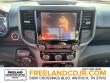 2026 Ram 1500 TRADESMAN CREW CAB 4X4 6'4 BOX Pickup